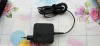 Incarcator Laptop Lenovo USB-C 45W 20V 2.25A, 12V 3A, 5V 2A - Compatibil Yoga, ThinkPad, X1 Carbon, T470, T480, T570, Modele listate