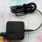 Incarcator laptop Lenovo model ADLX45ULCE2A la 20V/2,25A, 12V/3A, 5V/2A