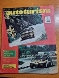 Autoturism iunie 1990-dacia 1300,motocicleta yamaha genesis,renault 25,raliu