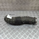 Tub Admisie Aer Dodge Charger 2006 OEM 04591866AB Furtun Conducta Motor