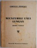 Necazurile unui lungan - Schițe Vesele, Corneliu Indriesiu - Roman Beletristica