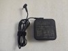Incarcator Laptop Asus ADP-65GD B 19V 3.42A 65W mufa 5.5x2.5mm, Incarcator standard