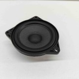 Difuzor planșa de bord TESLA MODEL 3 2022 OEM: 1079742-00-C 26244905