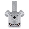 Jucarie din plus pentru somn Sleepy Koala, cu lumina de veghe si muzica pentru bebelusi, 0+ luni, Reer 52451 Children SafetyCare