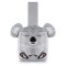 Jucarie din plus pentru somn Sleepy Koala, cu lumina de veghe si muzica pentru bebelusi, 0+ luni, Reer 52451 Children SafetyCare