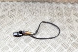 VW TOURAN 1T3 2011 OEM: 03L906262B,0281004086,0281004085 SKU: 15292247
