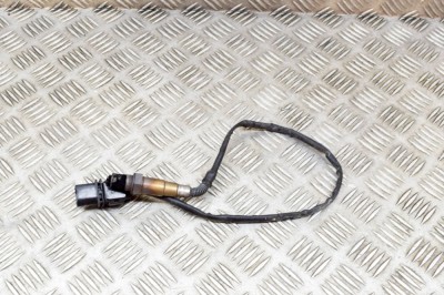Sonda lambda VW TOURAN 1T3 2011 OEM: 03L906262B,0281004086,0281004085 15292247 foto