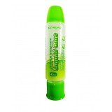 Lipici lichid cu 2 capete,transparent, 45ml