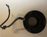 Stator interior LD113-01 Honda CB 750 F Four 1969-1984