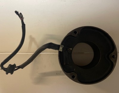 Stator interior LD113-01 Honda CB 750 F Four 1969-1984 foto