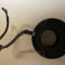Stator interior LD113-01 Honda CB 750 F Four 1969-1984