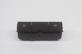 Panou de butoane AUDI Q7 4M 2020 OEM: 4N0959673B,3553.0031-00 | 13122861