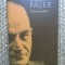 Octavian Paler - Polemici cordiale