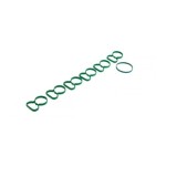 Set garnituri galerie admisie Bmw Seria 5 G30, G31 530d, 530d Xdrive 2016-, X3 G01 30dx 2017-, X4 G02 M40dx 2018-, 7 G11, G12 730d 2015-, 11618477030