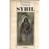 Sybil sau cele doua natiuni - Benjamin Disraeli