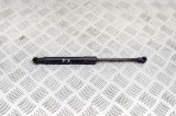 AUDI Q5 8R 2011 OEM: 8R0823359A SKU: 13854326