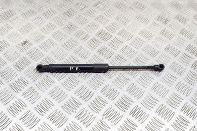 Amortizor capota dreapta față AUDI Q5 8R 2011 OEM: 8R0823359A 13854326 foto