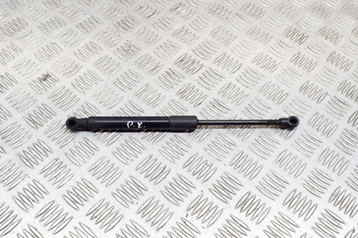Amortizor capota dreapta față AUDI Q5 8R 2011 OEM: 8R0823359A 13854326