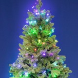 Ghirlanda LED SMART RGB, iSparkle, 96 LED, IP44