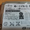 HDD Laptop Fujitsu 160 GB Sata Santi. 100 % #6-767