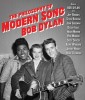 The Philosophy of Modern Song by Bob Dylan - New Book 2024 - Insights on Popular Music with All-Star Narration
