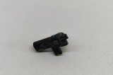 Senzor de impact dreapta față AUDI A1 Sportback GBA 2023 OEM: 2Q0959659 26338780