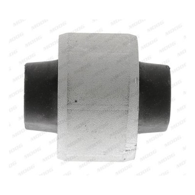 Bucsa brat suspensie, Suport trapez Renault Fluence, Grand Scenic 3, Megane Cc, Megane 3 (Bz0, Scenic 3 Moog RESB8013, parte montare : punte fata, foto