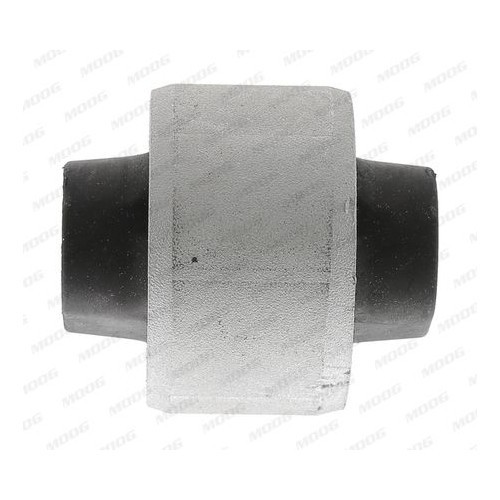 Bucsa brat suspensie, Suport trapez Renault Fluence, Grand Scenic 3, Megane Cc, Megane 3 (Bz0, Scenic 3 Moog RESB8013, parte montare : punte fata,