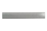Tapiterie usi FIAT DUCATO platou / sasiu (244_) (2001 - Prezent) BLIC 6015-00-2092150P