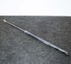 Amortizor haion dreapta OPEL ASTRA J 2013 OEM: 13258179 3240617