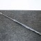 Amortizor haion dreapta OPEL ASTRA J 2013 OEM: 13258179 3240617
