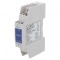 Alimentator Pulsatoriu DIN 15W 24VDC 630mA