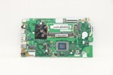 Placa de baza Laptop, Lenovo, IdeaPad 3-15ALC6 Type 82KU, 82MF, 5B21B85225, AMD Ryzen 5&nbsp;5500U, 100-000000375, 4GB, HS461,HS561, HS761, NM-D521