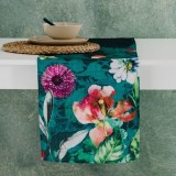 Traversa DIXIE 35x180 cm