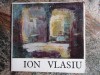 Ion Vlasiu Pictura 1978, Album de Arta cu Dedicatie si Autograf, Editie Necartonata