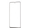 Geam Sticla OCA Samsung Galaxy M51 - Inlocuire Ecran, Componenta Display