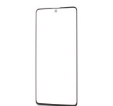 Geam Sticla OCA Samsung Galaxy M51 - Inlocuire Ecran, Componenta Display