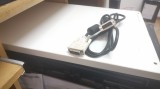 Cumpara ieftin Cablu DVI 1,7m