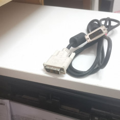 Cablu DVI 1,7m