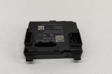 SKODA SKODA ENYAQ iV SUV 5AC, 5AZ 2022 OEM: 89A907594BC,89A907594,A3C06026500 SKU: 26806094