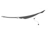 Ornament picurator haion dreapta TESLA MODEL X 2019 OEM: 1041594-00-D 25251337