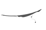 TESLA MODEL X 2019 OEM: 1041594-00-D SKU: 25251337