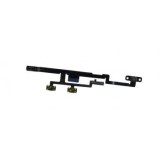Banda pornire Apple iPad mini 2 Wi-Fi A1489 Service Pack