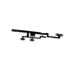 Banda pornire Apple iPad mini 2 Wi-Fi A1489 Service Pack