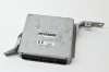 Unitate de control ABS LEXUS LS _F2_ 1998 OEM: 89540-50110,100794-7421,079400-7631,89541-50110 | 14251781