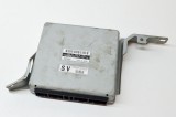 Unitate de control ABS LEXUS LS _F2_ 1998 OEM: 89540-50110,100794-7421,079400-7631,89541-50110 | 14251781