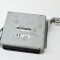 Unitate de control ABS LEXUS LS _F2_ 1998 OEM: 89540-50110,100794-7421,079400-7631,89541-50110 | 14251781