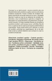 Consilierea copiilor. O introducere practica | David Geldard, Kathryn Geldard, Rebecca Yin Foo