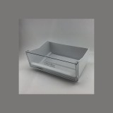 Sertar legume original Bosch 00686642 pentru frigider SIEMENS