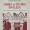LIMBA SI ISTORIE ENGLEZA. INTRE WILLIAM CUCERITORUL SI WILLIAM CAXTON-ADRIAN PORUCIUC-216251
